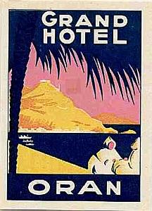 05- Affiches Hotels AFN 02